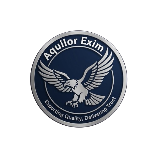 AQUILOR EXIM